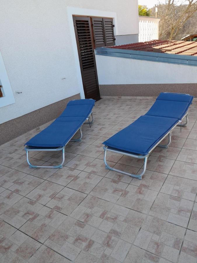 Apartment Dean Климно Екстериор снимка