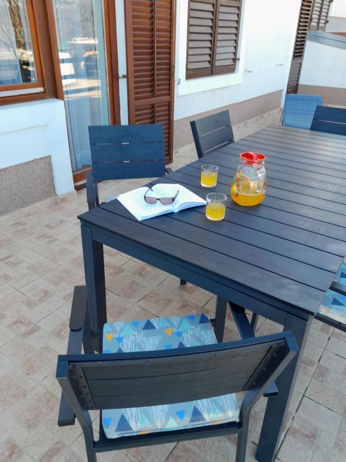 Apartment Dean Климно Екстериор снимка